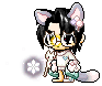 whiteccc